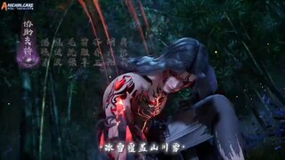 Little Fairy Yao Eps 21 Sub Indo