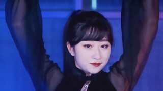 [Tất nhỏ] ❀Không vỡ❀Tận hưởng cảm giác mượt mà trên màn hình dọc~