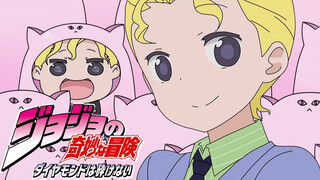 [Anime]Gambar Bermusik: Himouto! Kira