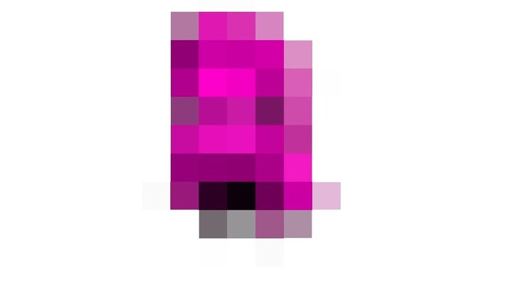 Versi mimpi buruk 64 bit 32 bit 16 bit 8 bit