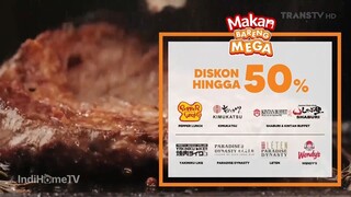 Spil DD Tea (Trans TV) 24/5/2025