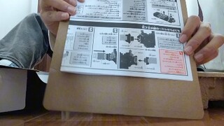 记录人生的第一条腰带