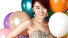 15. TITLE: My Fair Lady/Tagalog Dubbed Episode 15 HD