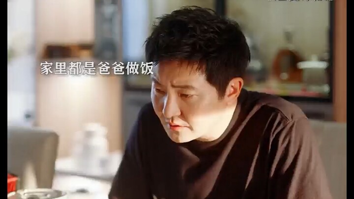 If you love her, just spoil her like a little kid!