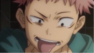 VIVID VICE-Jujutsu Kaisen[AMV] phần 1 #anime