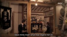 Cunning Single Lady Ep 09 Sub Indo