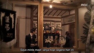 Cunning Single Lady Ep 09 Sub Indo