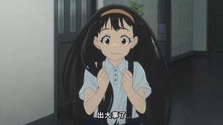 温水佳树跳跃5分钟