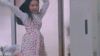 【Sự kiện thần tượng】 Cô gái trong lịch カ レ ン ダ ー ガ ー ル dance / "Rookie" hãy làm việc chăm chỉ để có 