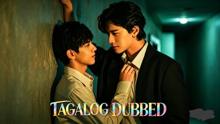 7. TITLE Revenged Love [2025]/Chinese Series Genre: Romance Comedy Drama Tagalog Dubbed HD