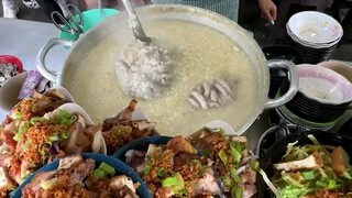 wow ang sarap nakakatakam