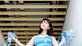Zhou Shen concert ticket purchase successful settlement animation Hey! Leave me alone~