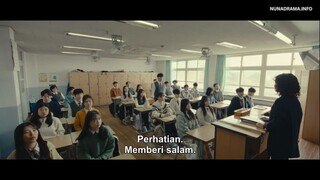 blackout Eps 6 sub indo