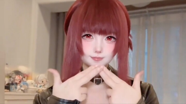 Yamada dua mode || Super no Ura de Yani Suu Futari