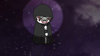 [Yang lain mengolah makhluk abadi *tara saya mengambil mayat] 305-Qin Daofu bertransformasi dan 