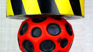 【胖虎解压视频】最新视频来袭，快来看看吧！