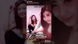 Canti dang kami sex cina terbaru pacar itu yfhbbbbb