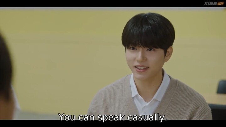 namib ep 9 eng sub kdrama