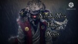 Naruto Main Theme - Remix [ Kage Bushin No Jutsu ]