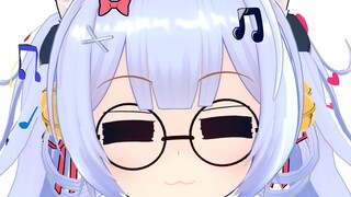 ส่งต่อให้เพื่อนของคุณและไม่พูดอะไรเลย