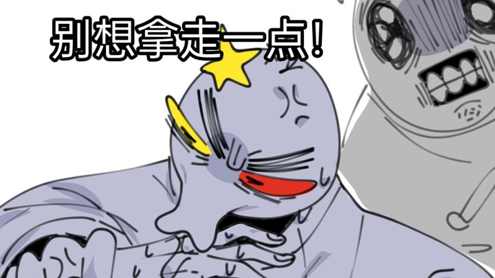 Chẳng dễ dàng gì tranh thủ thời gian để thưởng thức món ngon truyền thống, không ngờ hàng xóm lại…