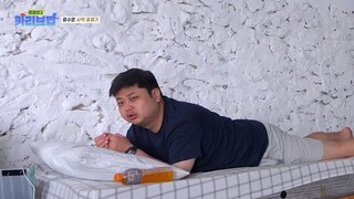 (eng cc) Jungle Bob S02 - 11