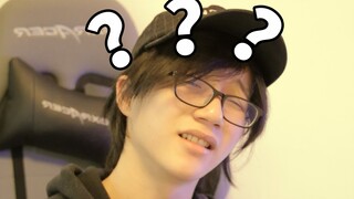 Bạn to cỡ nào vậy??? 【Đọc bình luận #10】(chỉ vòng eo