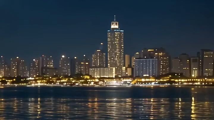 Sea_Miracle_Princes(720p)