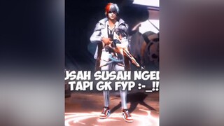 HUH🌬️ 😔 -_!! fftan01