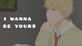 Skip and Loafer [ AMV ]