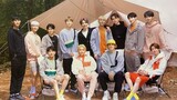 SEVENTEEN IN THE SOOP (2021) Ep. 4.1 | 720p