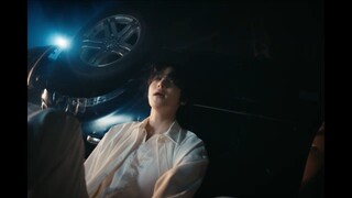 ATEEZ_에이티즈__-__Ash__Official_MV(720p)