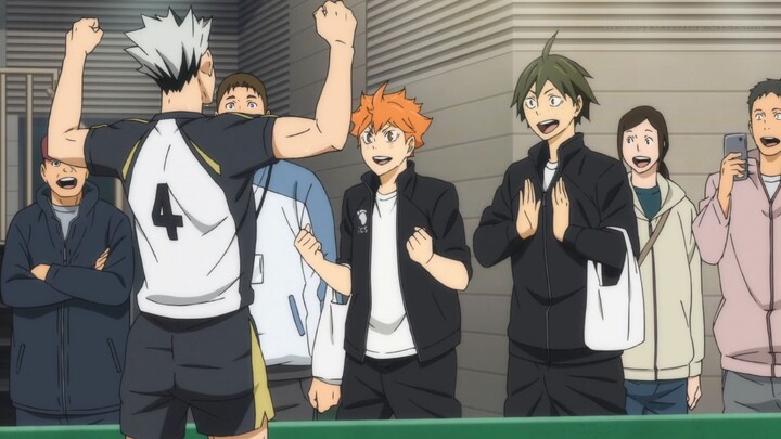 Haikyu S4 Sub Indo 12