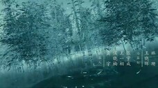 EP.007 เรือนรักป่าไผ่ พากย์ไทย