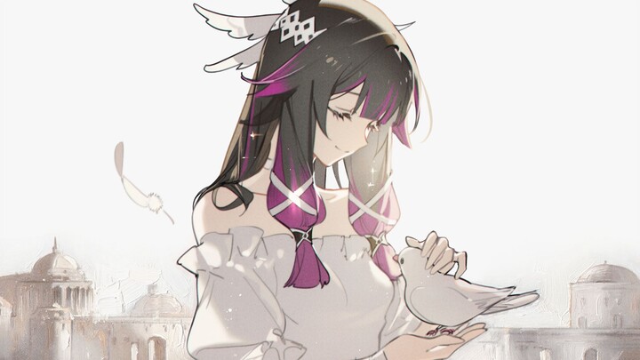 Kỳ nghỉ Địa Trung Hải ở Colombia: Đặt chân lên đường ngay trong kỳ nghỉ này!