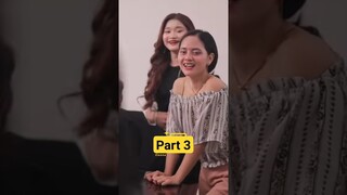 Tidur Sambil Jalan #claraosean #dramapendek #dramaterpopuler #dramaterbaru #drama #shorts #viral