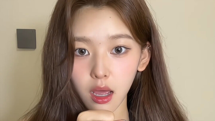 聋人女生翻唱next level 听不出好不好听已经尽力啦