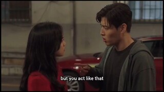 Tastefully yours episode 3