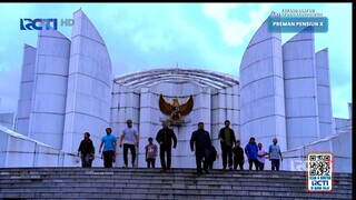 PREMAN PENSIUN 10 EPS 07B