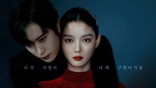 DEAR X SUB INDO EPS 02