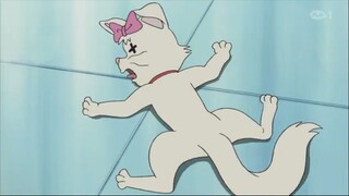 Doraemon (2005) episode 265