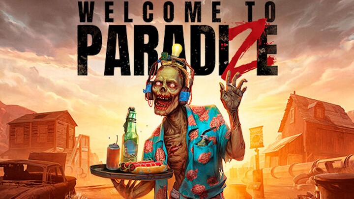 Controlling zombies to fight other zombies—won't you do it? Plenty of zombies will! Gameplay walkthr