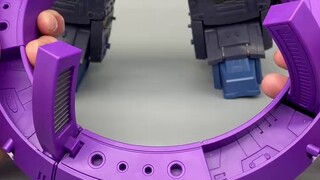 01STUDIO Yuanshi Tianzun