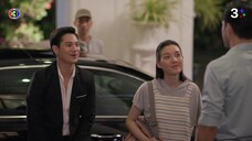 เกมล่าทรชน EP.13