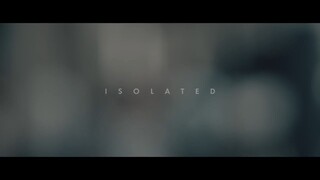 ISOLATED 2025