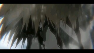 ZERO