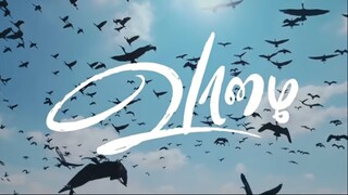 Vaazhai (2024)