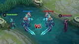 revamped vexana Lord vs Valentina Lord (stolen ultimate)