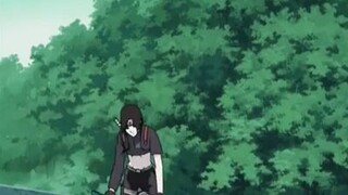 Tim kakashi