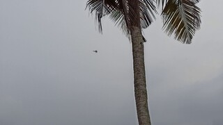 test su 27 epo với cấu hình 4s sẽ ntn.?